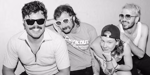 Wine Lips in Kingston