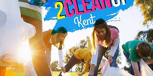 Team Up 2 Clean UP 