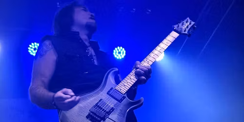 Boys and Toys at Kenosha Brewing Co. (Kenosha, WI)