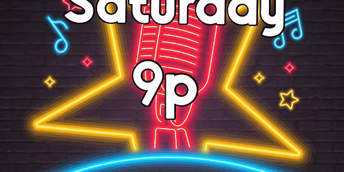 DJ  PAUL with Karaoke, Dancing, Music and Fun !   @ My Corner Bar