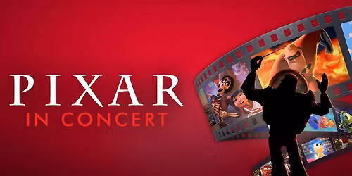 Pittsburgh Symphony Orchestra - Pittsburgh