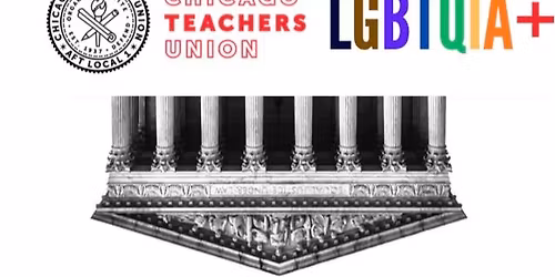 \u201cHeightened Scrutiny\u201d Film Screening and Panel Discussion