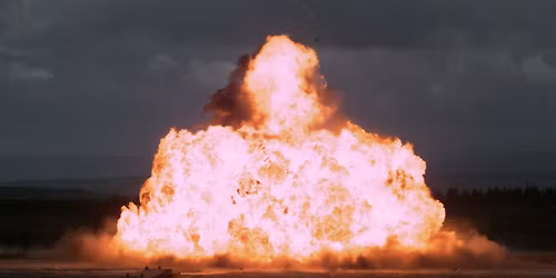 UKELG 65th Discussion Meeting