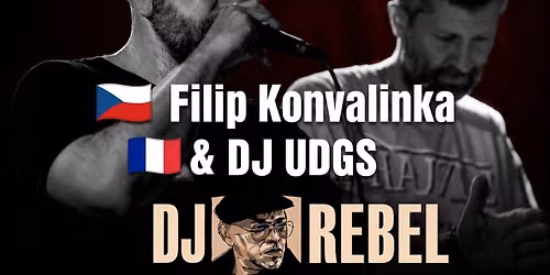 soir\u00e9e hip hop a la camaraderie