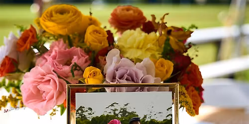 BREG Cares Scholarship Derby Day 2026