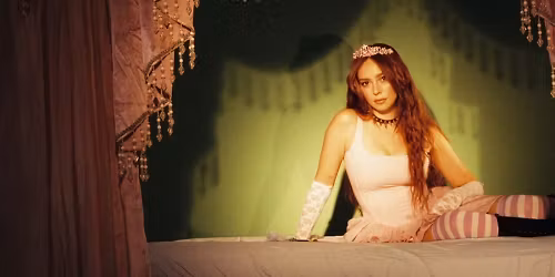 L\u00d8L\u00d8 in Montr\u00e9al