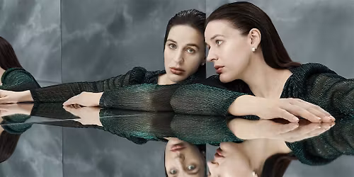 Tristan und Isolde - The Metropolitan Opera: Live in HD