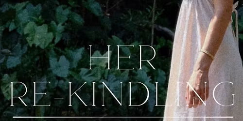 Her Re-Kindling