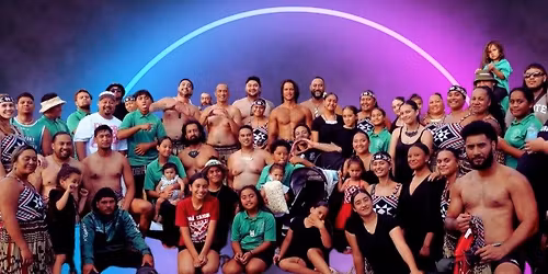 Players Dinner Party and Cultural Show