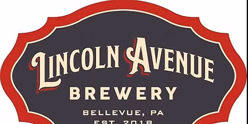 Rock Down to Lincoln Avenue