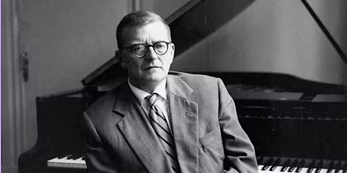 Fitzwilliam String Quartet: Shostakovich, Carwithen, Beethoven