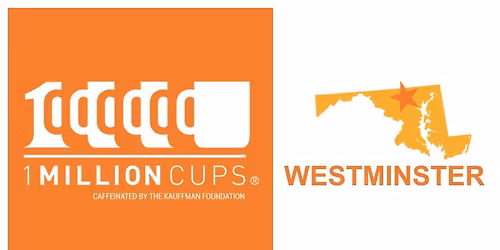 1MC Westminster - Community Day