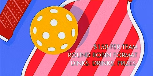Pickle for a Purpose