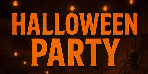 Costumes & Cocktails