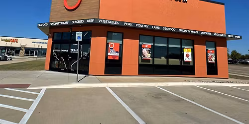 Wild Fork Foods HOLIDAY DINNER FAVORITES - ENJOY FREE SAMPLES