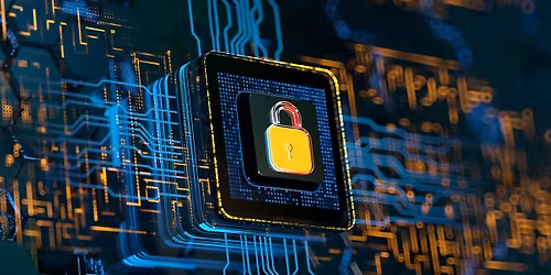 Strengthening Your Cyber Readiness