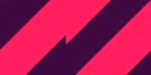 Man City V AFC Bournemouth: Premier League