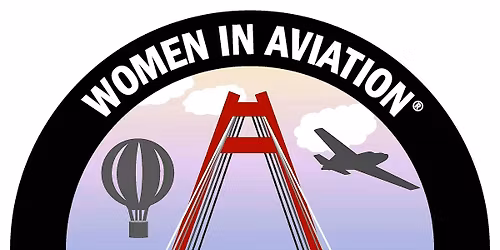 WAI BAKALAR CHAPTER NOV Meeting