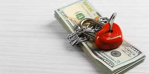 Como Protegerte De Una Emergencia Financiera