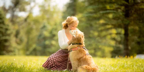 Life Can Be Easier: How to Stop Overcomplicating It