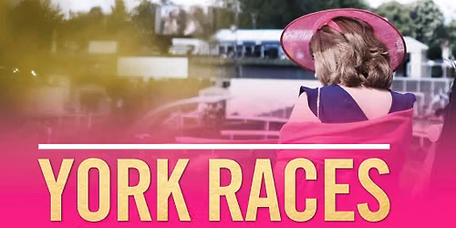 York Races Travel and Hospitality