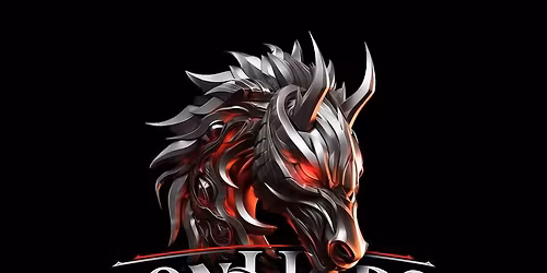 First Responders Dinner, hosted by the Fraternal Order of Police, Evergreen Lodge #1