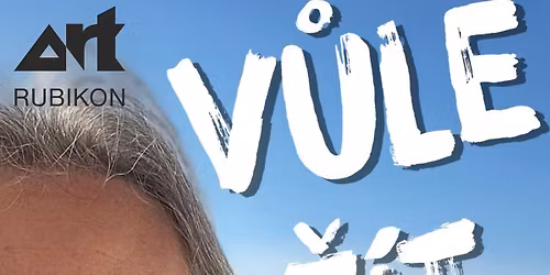 Richard Pachman: 4K - Komorn\u00ed Koncert a K\u0159est Knihy