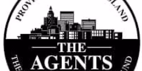The Agents; Special Two Set Holiday Show