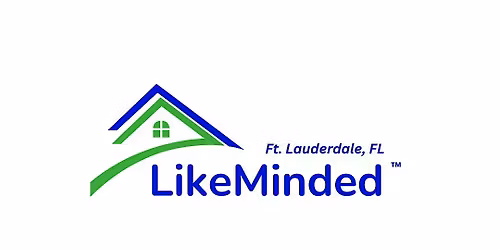 LikeMindedPro.com -Real Estate Investor Meetup Fort Lauderdale