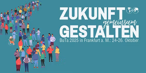 BPW Bundestagung 2025