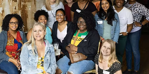 Travel Vision Boards & Tacos