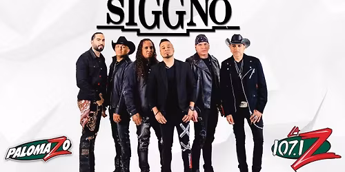 En Vivo: Siggno & Keith Nieto