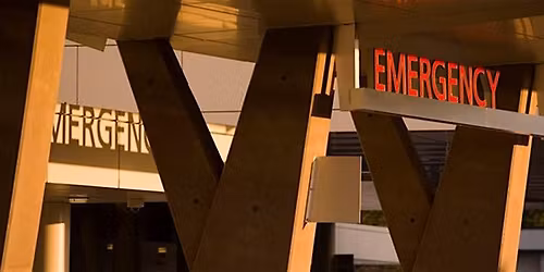 2nd Annual UC Davis Emergency Department EMS Symposium