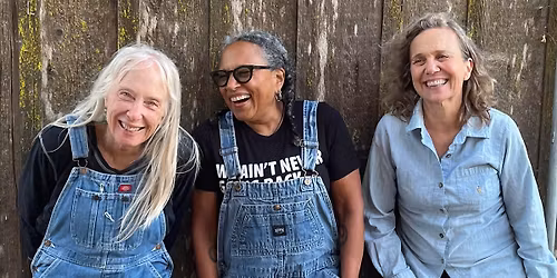 A Very Hellman Evening: HELLMAN FAMILY STOMP AND HILLS TO HOLLERS REUNION