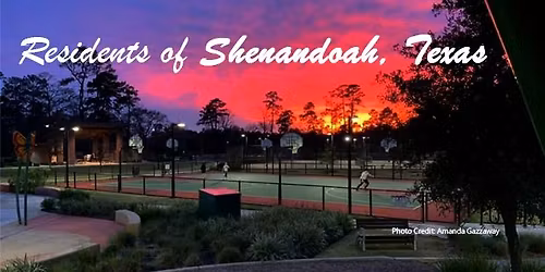 Global DI Challenge Fundraising