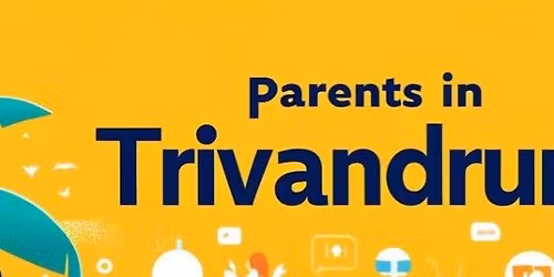 Tales' Haven Christmas Story Play Date