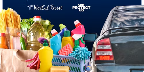 Free Autolight Repair and Community Table