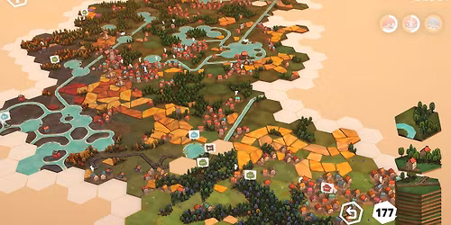 \ud83c\udfb2 Board Games Night at Gurman! \ud83c\udf89