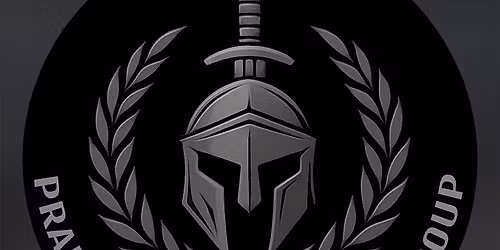 PRAETORIAN TEAM WORKOUT