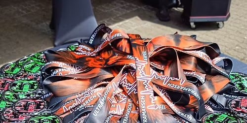 2026 Ultramarsch Eifel