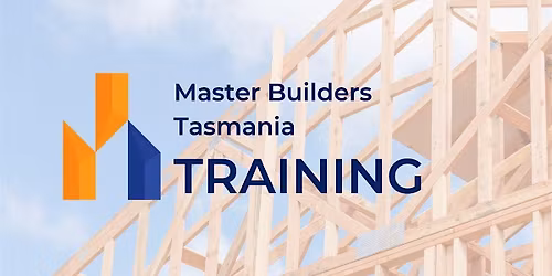 Working Safely with Crystalline Silica Substance - Launceston