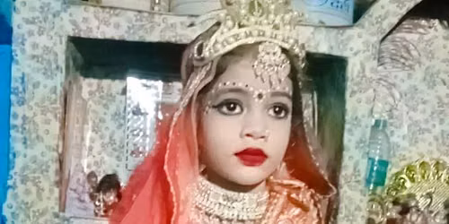 sunilkumar 