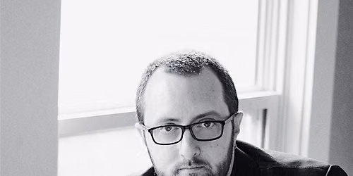 Chris Hazelton "In Rotation" Quartet at the Blue Room