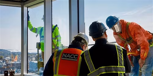 WINDOW AND GLASS PERFORMANCE STANDARDS