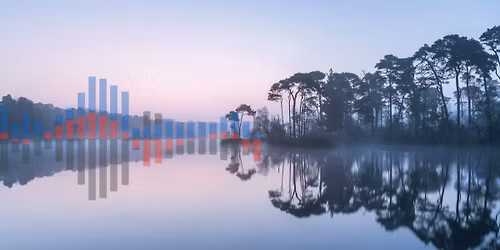 Anti-Austerity Economics | Auckland