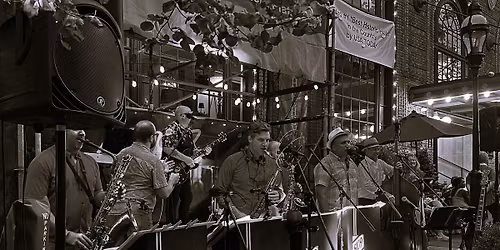 MUSIKFEST