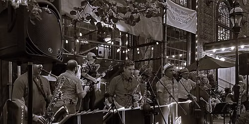 MUSIKFEST
