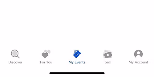 NBA Youngboy Seattle Tickets