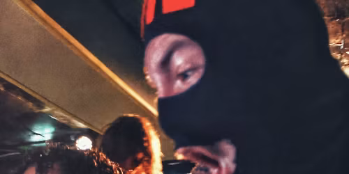 Credentials + Unorthadox + Numskull