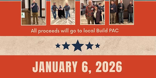 \ud83c\udf89 Legislative Send-Off Party \ud83c\udf89